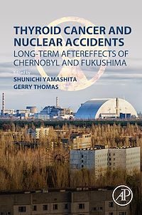 Téléchargez le livre :  Thyroid Cancer and Nuclear Accidents