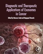 Télécharger le livre :  Diagnostic and Therapeutic Applications of Exosomes in Cancer