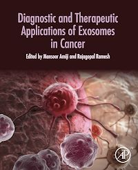 Téléchargez le livre :  Diagnostic and Therapeutic Applications of Exosomes in Cancer
