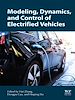 Télécharger le livre :  Modeling, Dynamics, and Control of Electrified Vehicles