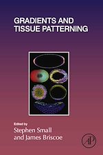 Télécharger le livre :  Gradients and Tissue Patterning