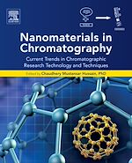 Télécharger le livre :  Nanomaterials in Chromatography