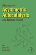 Télécharger le livre :  Advances in Asymmetric Autocatalysis and Related Topics