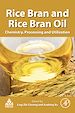 Télécharger le livre :  Rice Bran and Rice Bran Oil