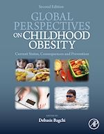 Télécharger le livre :  Global Perspectives on Childhood Obesity