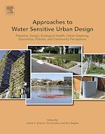 Télécharger le livre :  Approaches to Water Sensitive Urban Design