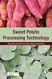 Télécharger le livre :  Sweet Potato Processing Technology