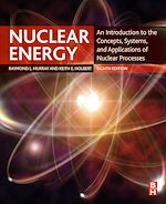 Télécharger le livre :  Nuclear Energy
