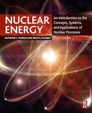 Téléchargez le livre :  Nuclear Energy