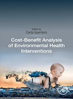 Télécharger le livre :  Cost-Benefit Analysis of Environmental Health Interventions
