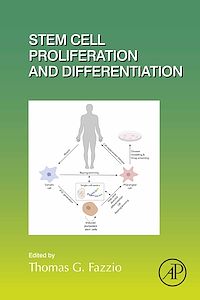 Téléchargez le livre :  Stem Cell Proliferation and Differentiation