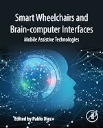 Télécharger le livre :  Smart Wheelchairs and Brain-computer Interfaces
