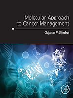 Download this eBook Molecular Approach to Cancer Management