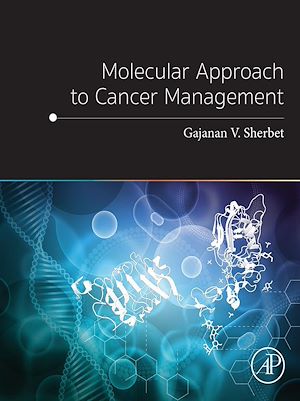 Download the eBook: Molecular Approach to Cancer Management