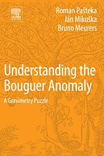 Download this eBook Understanding the Bouguer Anomaly