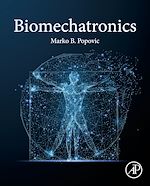 Download this eBook Biomechatronics