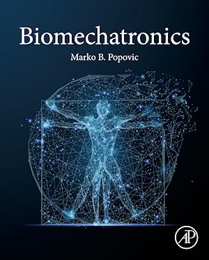 Download the eBook: Biomechatronics