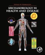Télécharger le livre :  Mechanobiology in Health and Disease