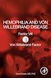 Télécharger le livre :  Hemophilia and Von Willebrand Disease