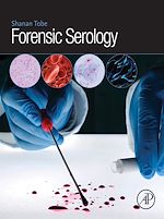 Télécharger le livre :  Forensic Serology
