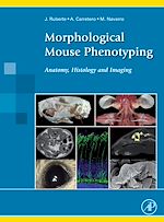Télécharger le livre :  Morphological Mouse Phenotyping