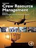 Télécharger le livre :  Crew Resource Management