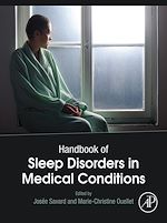 Télécharger le livre :  Handbook of Sleep Disorders in Medical Conditions