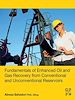 Télécharger le livre :  Fundamentals of Enhanced Oil and Gas Recovery from Conventional and Unconventional Reservoirs