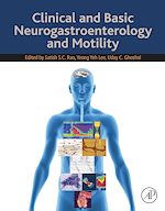 Télécharger le livre :  Clinical and Basic Neurogastroenterology and Motility