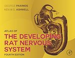 Télécharger le livre :  Atlas of the Developing Rat Nervous System