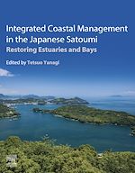Télécharger le livre :  Integrated Coastal Management in the Japanese Satoumi