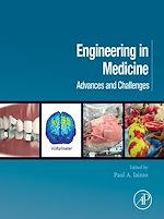 Télécharger le livre :  Engineering in Medicine
