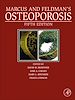 Télécharger le livre :  Marcus and Feldman's Osteoporosis