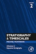 Download this eBook Advances in Sequence Stratigraphy