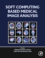 Télécharger le livre :  Soft Computing Based Medical Image Analysis
