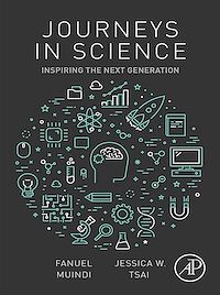 Téléchargez le livre :  Journeys in Science