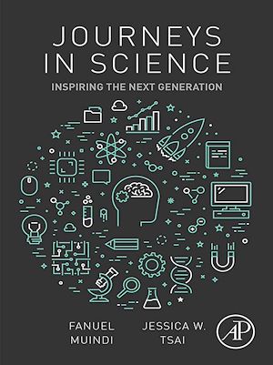 Téléchargez le livre :  Journeys in Science