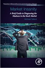 Télécharger le livre :  Market Insanity