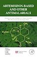 Télécharger le livre :  Artemisinin-Based and Other Antimalarials