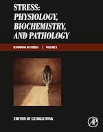 Télécharger le livre :  Stress: Physiology, Biochemistry, and Pathology