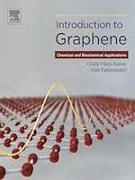 Download this eBook Introduction to Graphene