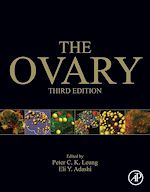 Télécharger le livre :  The Ovary