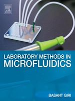 Download this eBook Laboratory Methods in Microfluidics