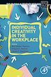 Télécharger le livre :  Individual Creativity in the Workplace