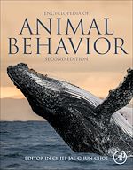 Télécharger le livre :  Encyclopedia of Animal Behavior