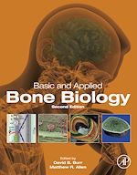 Télécharger le livre :  Basic and Applied Bone Biology