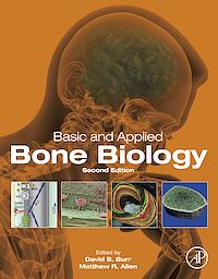 Téléchargez le livre :  Basic and Applied Bone Biology