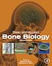 Télécharger le livre :  Basic and Applied Bone Biology
