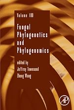 Télécharger le livre :  Fungal Phylogenetics and Phylogenomics