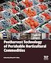 Télécharger le livre :  Postharvest Technology of Perishable Horticultural Commodities
